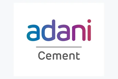 Cement dealership