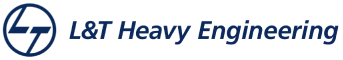 L&T Heavy Engineering
