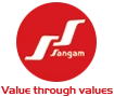 Sangam India Limited